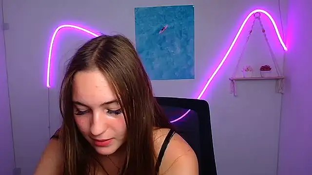 Holly_Mooon_ webcam