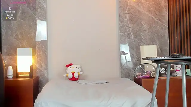 Kasandra_Leon webcam