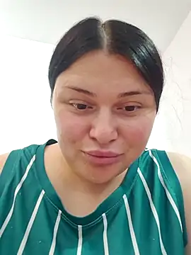 6Alice99 webcam