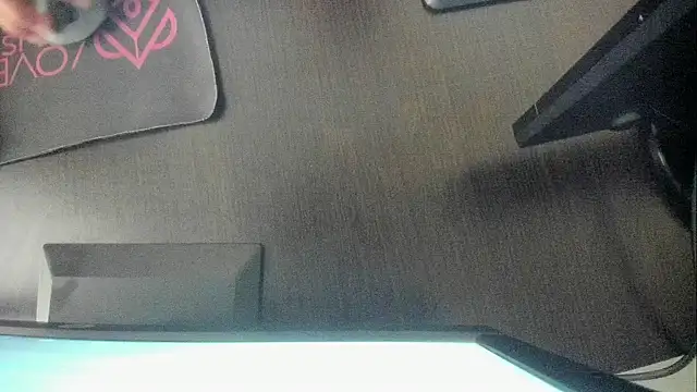 cock_big_5 webcam