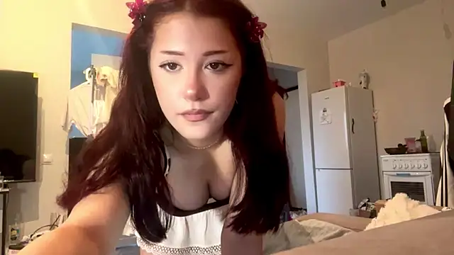 EmmaKitti webcam