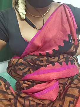 tamilrose143 webcam