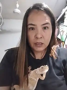 newasian4u webcam