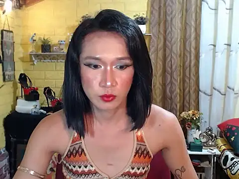 Norbertovisca webcam