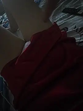 Mylf_SquirtAlee webcam