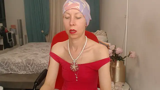 LuxuryNika