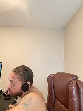 Fathero1time Live Web Cam Show