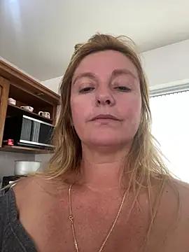 moniquerainx webcam