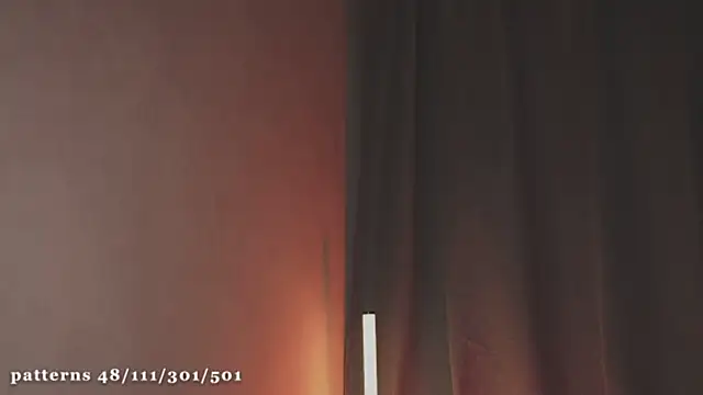liassmolly1_couple webcam