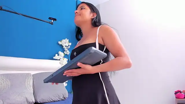 letty_straus webcam