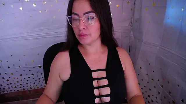bunny_hott webcam
