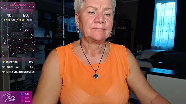 roxana_brooks