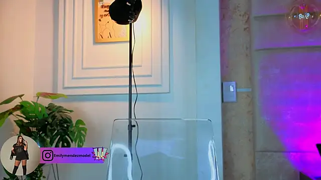 AlessiaLondon