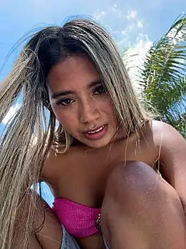Kimmiebellarie