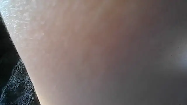 ShysluutGia