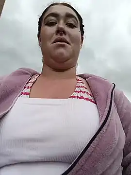 Fiery_Mia