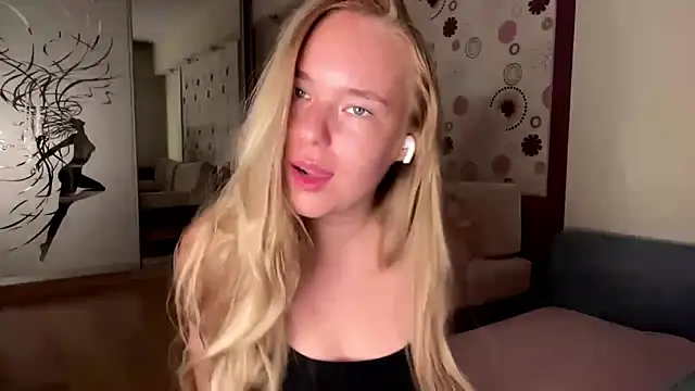 AmeliaOakheart