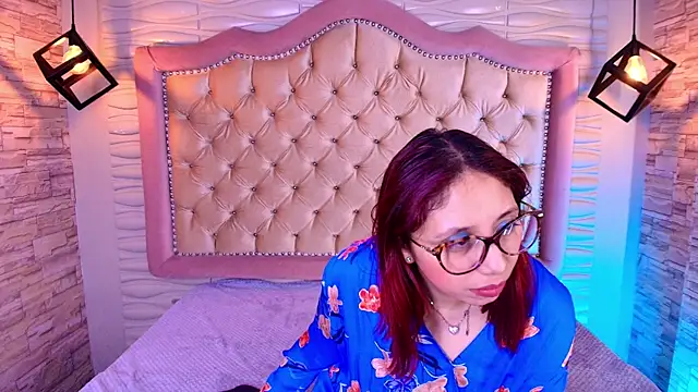 stephaniesun_