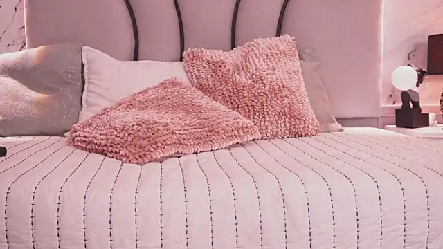 Helena_Whaite