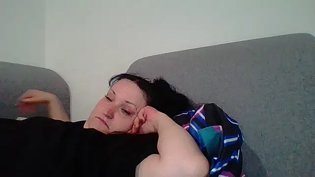 _squirty_cum_lady_