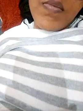 ayanloveannu