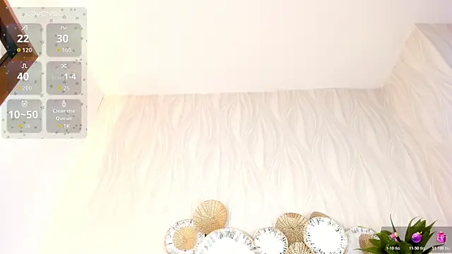 natalie_fox__ live cam on StripChat