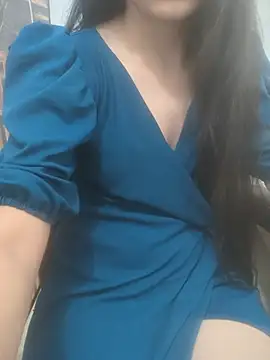 sushmita0