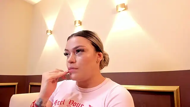 milaowens