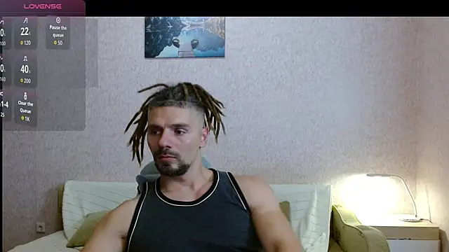 Aestheticguy101