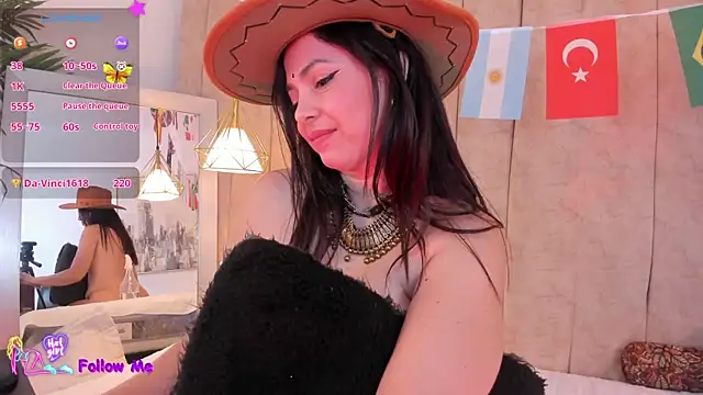 Anantaa_ live sex cam