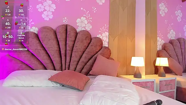 violetsmith1_