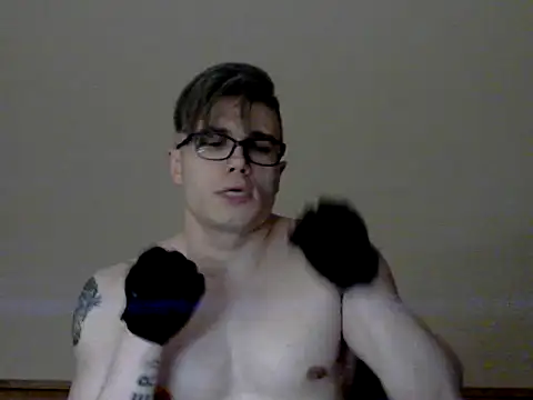 thuglife26 avatar