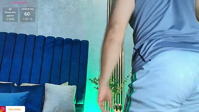 Liam_Kleiin
