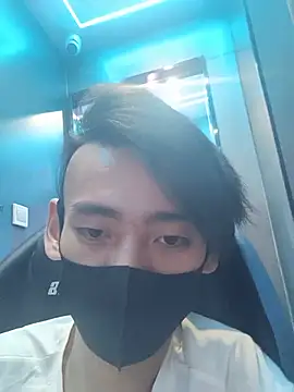 xingyintaidi