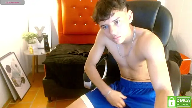 Ryan_grayx