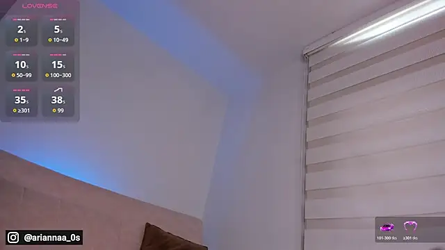 arianna_000