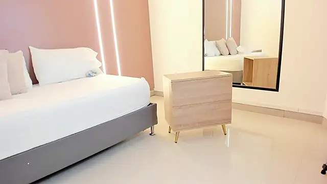 zoee_zi