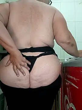 eroticjessitop webcam