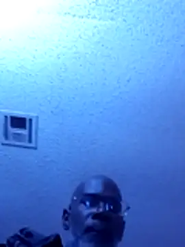 Blkstylion webcam