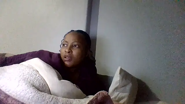 BabeAssXX webcam
