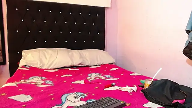 kittybonxx webcam