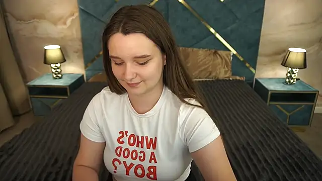 MagicPeachh_ webcam