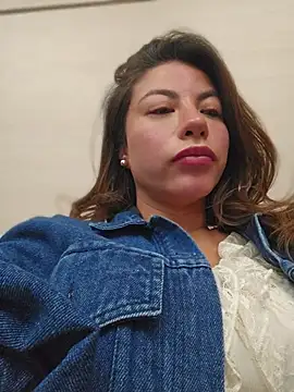 Karen_San_Miguel webcam
