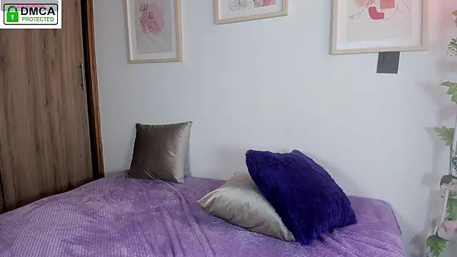 Veronica_isaza__ webcam
