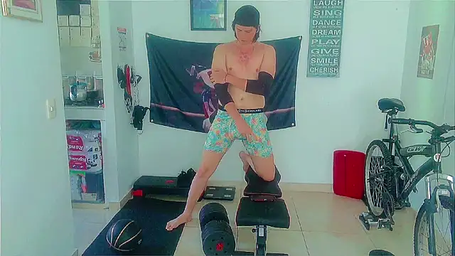 Andy_gray webcam