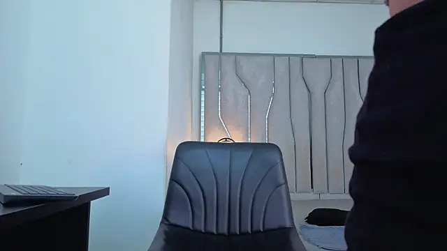 MAISE_HILL1 webcam