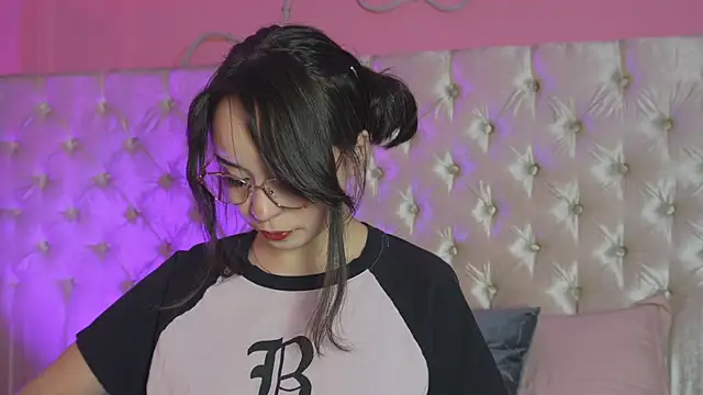Lilou_albrecht webcam