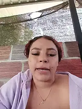 Mommy-Hot webcam