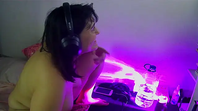 soysara15 webcam