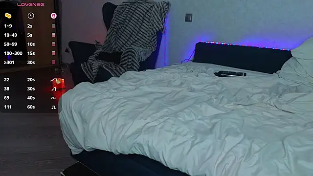 stacy_sexylips webcam